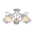 Потолочная люстра Arte Lamp Calice A9081PL-5WG
