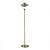 Торшер ST Luce Amara SL6115.305.01