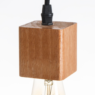 Подвесной светильник Arte Lamp MARK