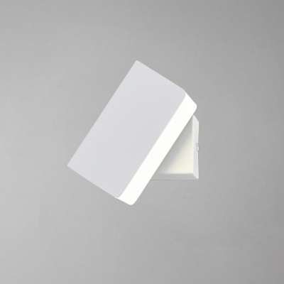 Escada 10227/1 LED*2W White