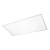 Встраиваемая светодиодная панель Arlight DL-Intenso-S600x1200-60W Warm3000 036241