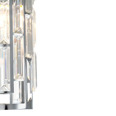 Escada 2101/1S Е27*60W Chrome