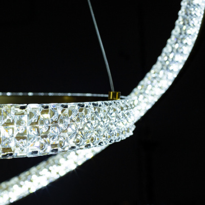 Подвесная люстра Arte Lamp ORIONE