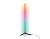 Торшер Ambrella light Comfort LineTech FL8022