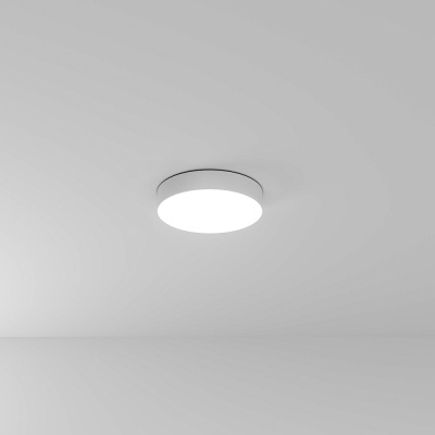 Потолочный светильник Arte Lamp FADO