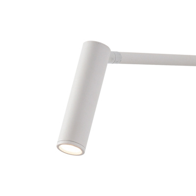 Escada 10299/1 LED*4W White