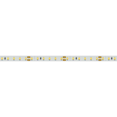 Светодиодная лента Arlight RT-A120-8mm 24V Day4000 024570(2)