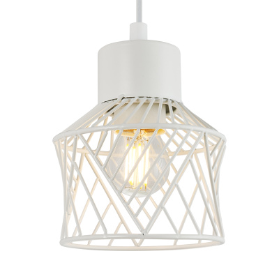 Escada 10174/1S E27*40W White