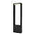 Уличный столб Deko-Light Cata IV 733040