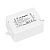 Блок питания Arlight ARPV-LV12020 24V 20W IP67 0,83A 033329