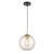 Подвесной светильник Vele Luce Lauriston VL5284P21
