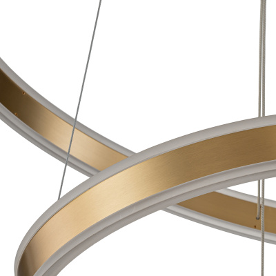 14012/2P Brass