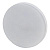 Лампа светодиодная ЭРА GX53 15W 6000K матовая LED GX-15W-860-GX53 Б0048021