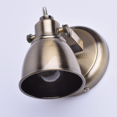 Спот De Markt Ринген