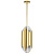 Подвесная люстра Lightstar Siena 720082