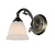 Escada 1114/1A E27*60W Bronze