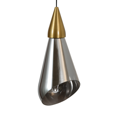 11049/1W Gold