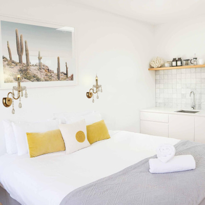 Бра F-Promo Selestine 2574-1W