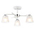 Потолочная люстра Ambrella light Traditional Modern TR303202