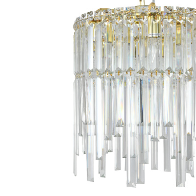 Escada 2105/6S E14*40W Gold