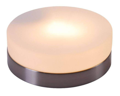 Потолочный светильник Feron Echo HL365 48401