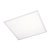 Светодиодная панель Arlight DL-Intenso-S600x600-40W White6000 032812