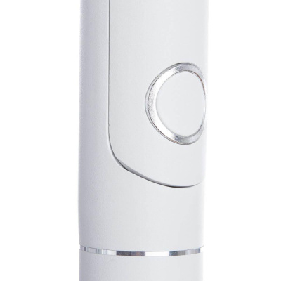 Светодиодный спот Arte Lamp ORION A2514PL-1WH