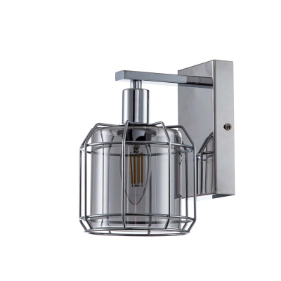 Escada 10188/1A E14*40W Chrome