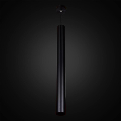 Подвесной светодиодный светильник Citilux Тубус CL01PBL121