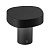 Уличный светодиодный светильник Arlight LGD-Swamp-Boll-H100-7W Warm3000 030002
