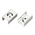 Крепление Arlight ARH-Round-D8 037403