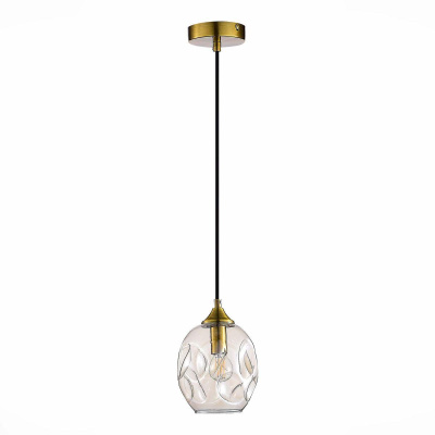 Подвесной светильник ST Luce Idesia SL1188.303.01