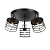 Спот Ambrella light Traditional TR8092