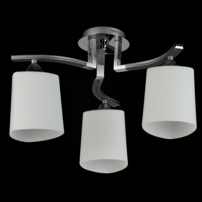 Потолочная люстра Freya Sol FR5454CL-03CH