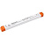 Блок питания Arlight ARV-SN12100-Slim-PFC-C 12V 100W IP20 8,3A 026817(1)