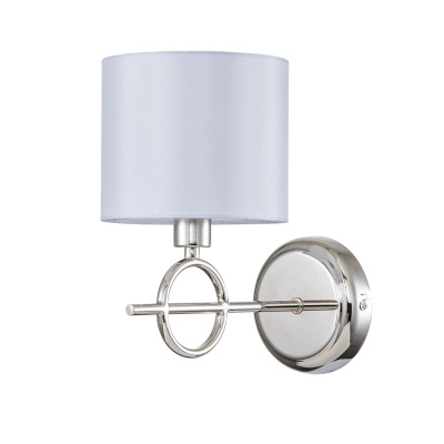 Escada 10167/1A E14*40W Nickel