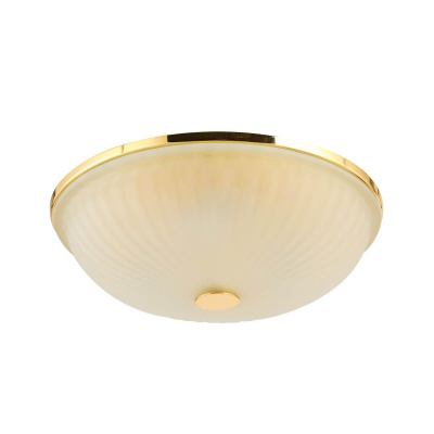 Потолочный светильник F-Promo Costa 2752-3C