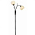 Торшер Lussole Bagheria LSF-6295-02