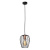 Подвесной светильник Rivoli Atena 5063-201 Б0047367