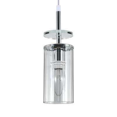 Escada 10191/3S E14*40W Chrome