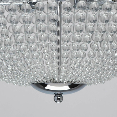 Потолочный светильник MW-Light Бриз 464018405