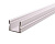 Профиль Deko-Light U-profile high AU-02-12 970144