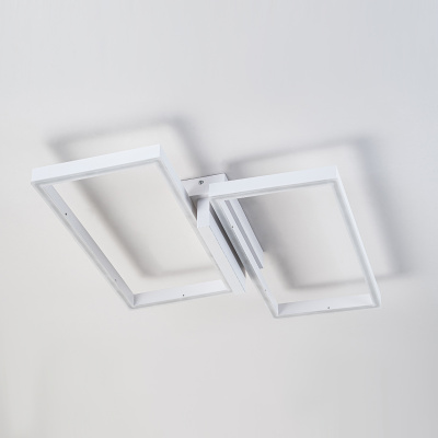 Escada 10209/2 LED*60W White