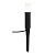 Ландшафтный светодиодный светильник Paulmann Plug Shine Flarea 94533