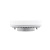 Лампа светодиодная Volpe GX53 14W 4000K матовая LED-GX53-14W/4000K/GX53/FR/SLS UL-00008618