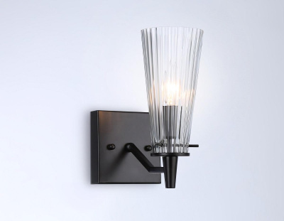 Бра Ambrella light Traditional TR3239