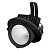Встраиваемый светодиодный светильник Arlight LTD-Explorer-R130-20W Warm3000 034523
