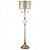 Торшер Maytoni Bience H018-FL-01-NG