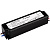 Блок питания Arlight ARPV-LV24050 24V 48W IP67 2A 010993