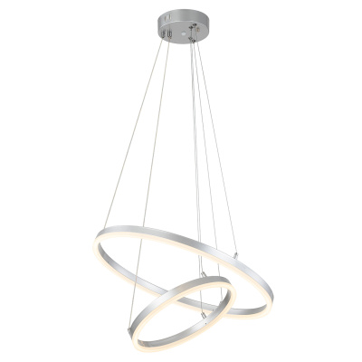 Escada 10254/2 LED*66W Silver APP